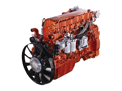 2017 heiße Verkäufe! LGCY-12/10 Kaishan Luftkompressor/portierbarer Dieselschraubenluftkompressor