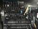 2 Stadiums-portierbarer gefahrener Schrauben-DieselLuftkompressor für Mached-Ölplattform