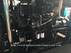 Stiller Hochdruckluftkompressor/portierbarer Schrauben-DieselLuftkompressor LGCY 10/13