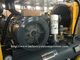 Elektrischer Kompressor der Schrauben-22KW, 7 Stangen-Funktions-Druck-portierbarer industrieller Luftkompressor
