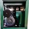 Spannungs-Öl eingespritzter Schrauben-Luftkompressor 75kw 100hp 8bar für Industrie-Fabrik