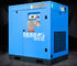 Reihen-Mikroöl-stabiler Arbeitsschrauben-Luftkompressor BK15-8G 15KW 20HP BK