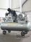 industrieller Luftkompressor 1.2m3/Min For Bottle Blowing des Kolben-30bar