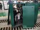 Industrie benutzter chinesischer industrieller elektrischer schraubenartiger Luftkompressor Kaishan 22kw 30hp LG22-13GA