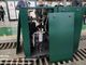 industrieller Schrauben-Luftkompressor-direkte Antrieb Öl-Schmierung der Stangen-30hp 13 stationär