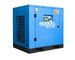 Luftkühlungs-Schraubenluftkompressor 7.5KW 10HP dircect gefahrener 116psi 42cfm lärmarmer