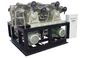 Hochdruckreifeninflationsluftkompressor für pneumatische Werkzeuge 170CFM 3.6m3/min