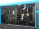 Portierbarer Luftkompressor der Schrauben-LGCY-19.5/19 für startende Wasser-Brunnenbohrungs-Anlage