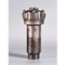 3-Zoll hoher Hammer des 150mm 200mm Sprengloch-Bohrer-Luftdruck-DTH knöpfen Stückchen für Kern-Ölplattform