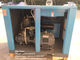 Kein Gurt-Drehschrauben-Luftkompressor 3 schraubenartiger Luftkompressor der Phasen-22kw 30hp 0.8Mpa