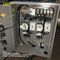 Stabiler Hochdruckkolbenluftkompressor der Leistung 40bar 85cfm für Formteilmaschine im Verkauf