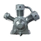 Kaishan KB15 Luftkompressor Pumpenkopf Hochleistungsreihe Kolbenluftkompressor Pumpenkopf