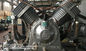 Dieselluftkompressor 380v 50hz 15KW für Flaschen-Schlagmaschine
