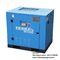 BK7.5-8G Luftkühlung Wechselstrom-Schrauben-Luftkompressor 3PH für Industrie