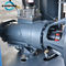 Schrauben-Luftkompressor des langlebigen Gutes IP54 elektrischer 180cfm 40Hp für Sauerstoff-Verdichter