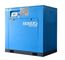 Schrauben-Luftkompressor des langlebigen Gutes IP54 elektrischer 180cfm 40Hp für Sauerstoff-Verdichter