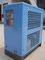 Trockeneres System des Luftkompressors, Abkühlungstrockner für Druckluft 1.2m3/min