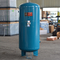 vertikaler Luftaufnahme-Hochdruckbehälter 1500L 2000L 3000L für Luftkompressor-Gas-Sammelbehälter